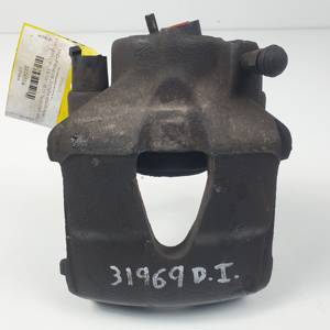PINZA FRENO DELANTERA IZQUIERDA SEAT LEON (1P1) Autodesguaces Alicante