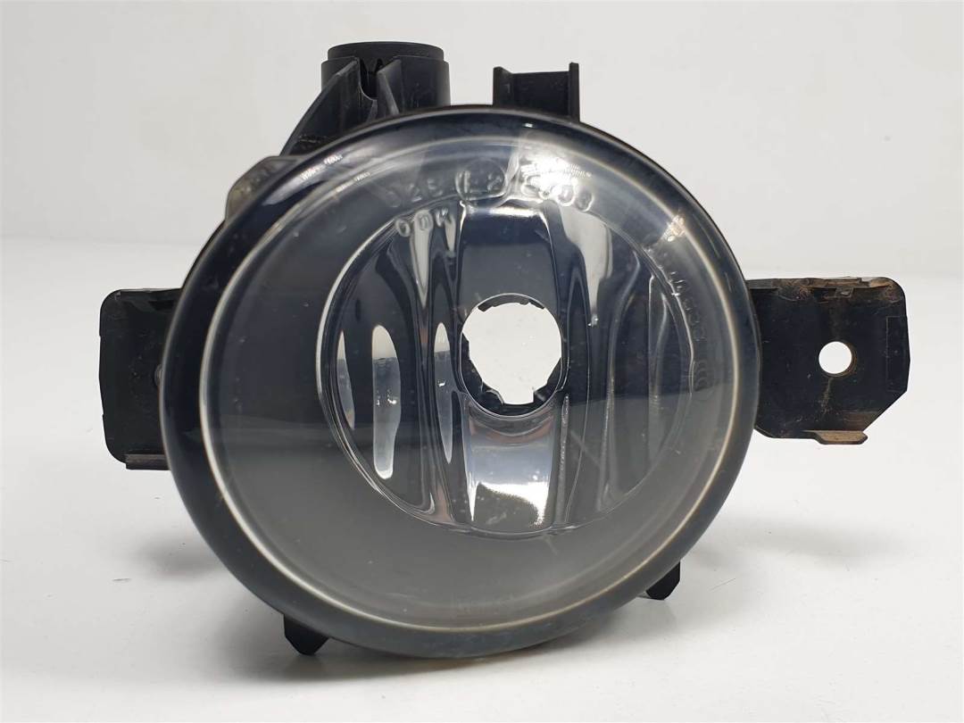 FARO ANTINIEBLA IZQUIERDO - 89203673 - BMW - X3 (E83)