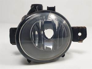 FARO ANTINIEBLA IZQUIERDO 89203673 BMW X3 (E83) Autodesguaces Alicante