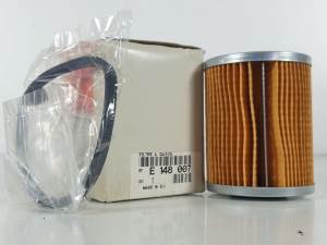 FILTRO GASOIL E148007 RENAULT LAGUNA (B56) Autodesguaces Alicante