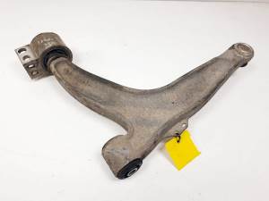BRAZO SUSPENSION INFERIOR DELANTERO DERECHO FIAT CROMA (194) Autodesguaces Alicante