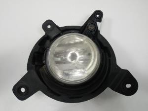 FARO ANTINIEBLA DERECHO 92201030R KIA SPORTAGE (JE,KM) Autodesguaces Alicante