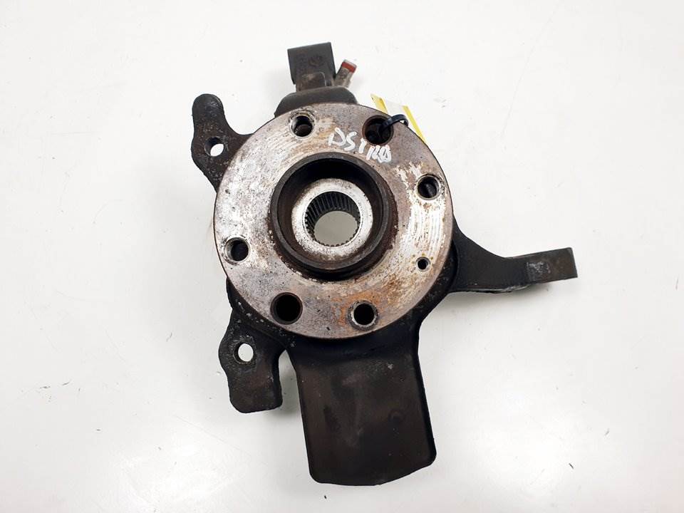 MANGUETA DELANTERA IZQUIERDA - 13156048 - OPEL - ASTRA H BER.