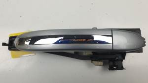 MANETA EXTERIOR TRASERA IZQUIERDA 6M21U266B23AF FORD GALAXY (CA1) Autodesguaces Alicante