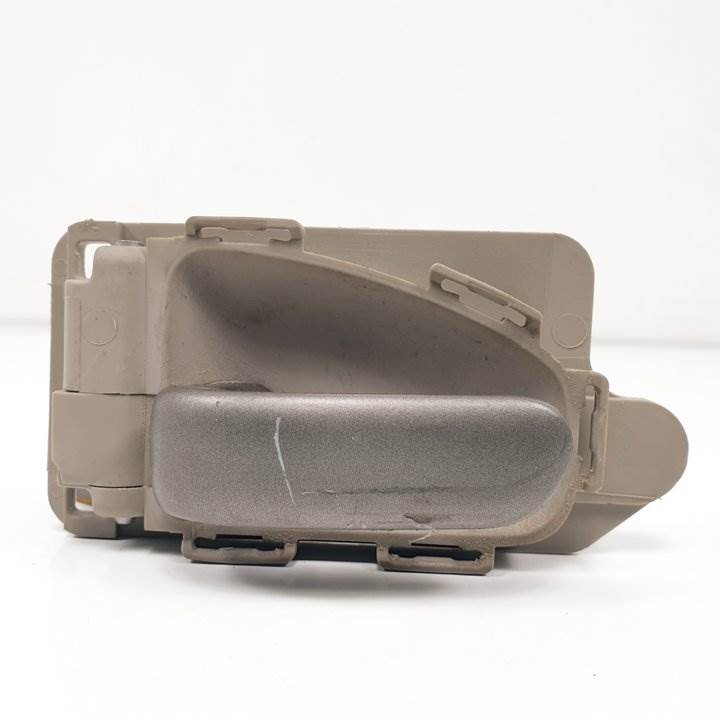 MANETA INTERIOR TRASERA IZQUIERDA - 9631487777 - CITROEN - XSARA PICASSO