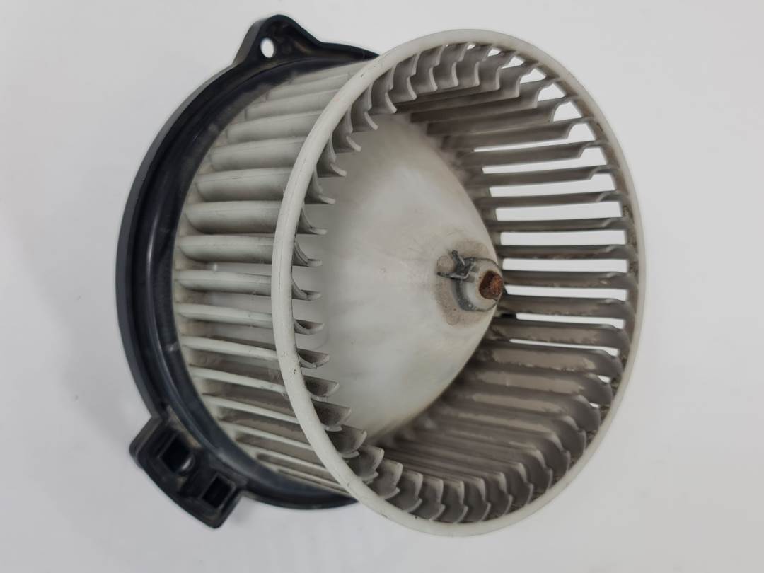 VENTILADOR CALEFACCION - 1940000330 - TOYOTA - MR 2 ROADSTER (W20)