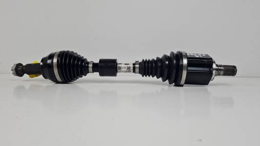 TRANSMISION DELANTERA IZQUIERDA EJ323B437CD LAND ROVER DISCOVERY SPORT Autodesguaces Alicante