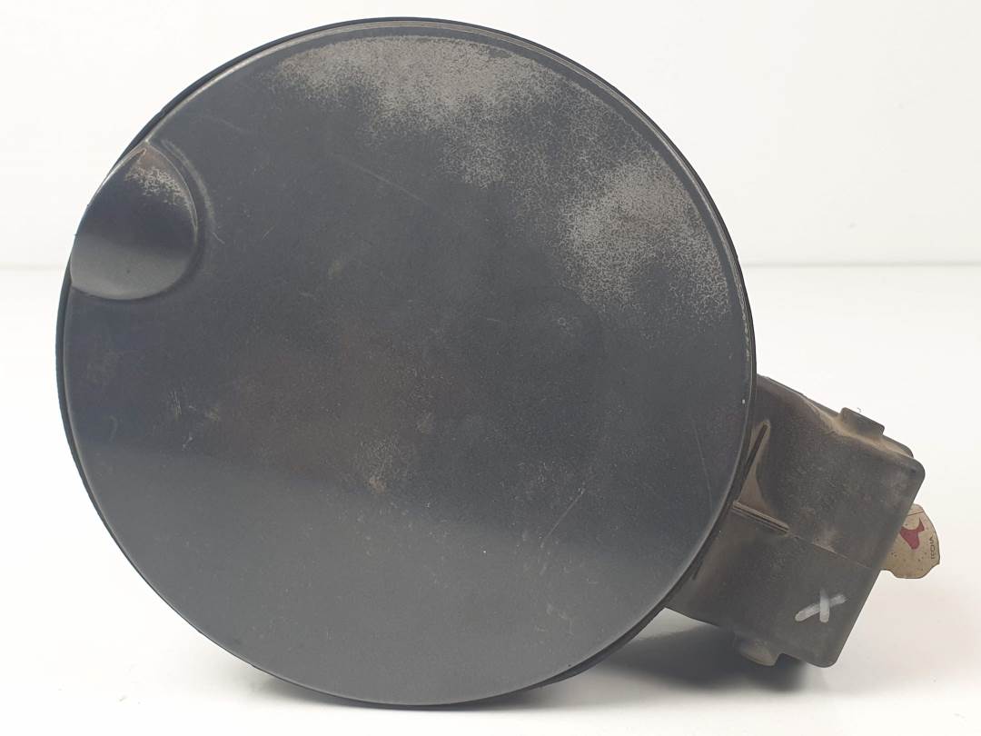 TAPA EXTERIOR COMBUSTIBLE - 1P0809905 - SEAT - LEON (1P1)