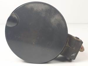 TAPA EXTERIOR COMBUSTIBLE 1P0809905 SEAT LEON (1P1) Autodesguaces Alicante