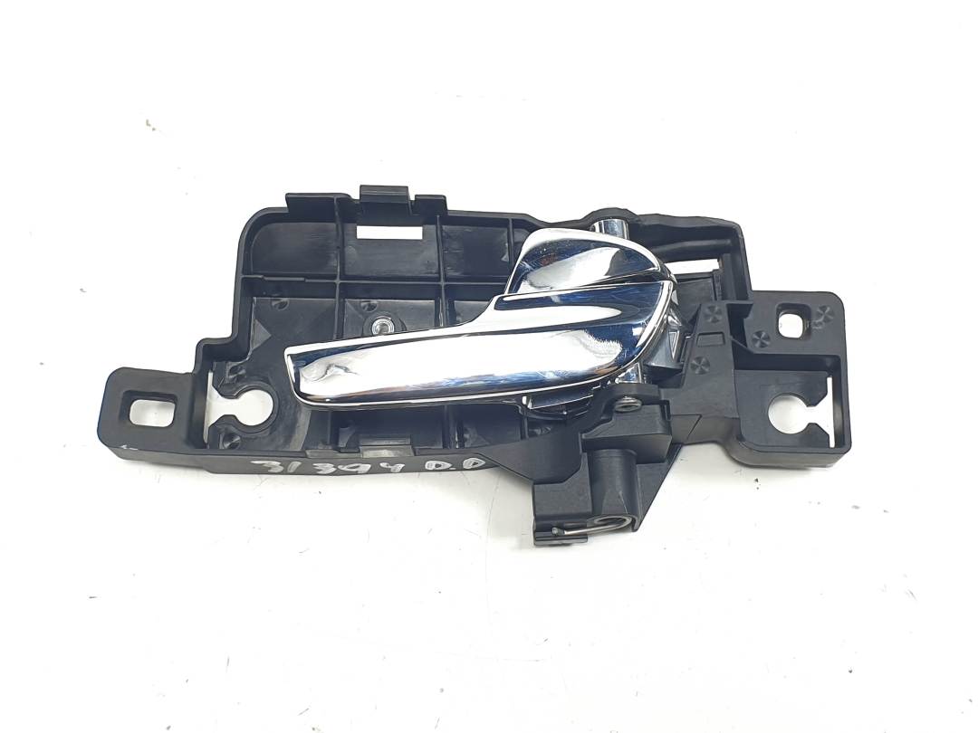 MANETA INTERIOR DELANTERA DERECHA - 6M21U22600BB - FORD - S-MAX (CA1)