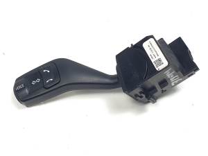 MANDO INTERMITENTES 6G9T13335BC OPEL INSIGNIA BERLINA Autodesguaces Alicante