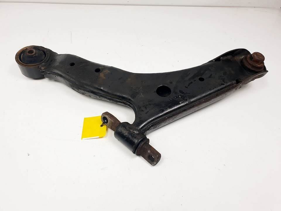 BRAZO SUSPENSION INFERIOR DELANTERO DERECHO - 5450226XXX - HYUNDAI - SANTA FE (SM)
