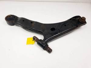 BRAZO SUSPENSION INFERIOR DELANTERO DERECHO 5450226XXX HYUNDAI SANTA FE (SM) Autodesguaces Alicante