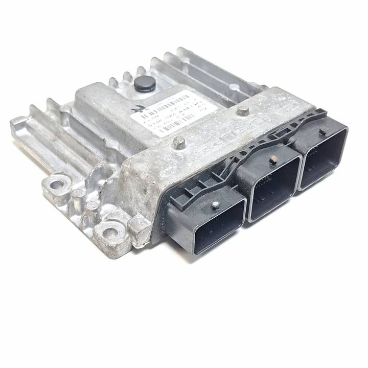 CENTRALITA MOTOR UCE 28316165 FORD S-MAX (CA1) Autodesguaces Alicante