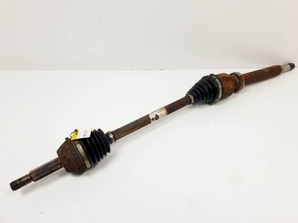 TRANSMISION DELANTERA DERECHA - 6C113B436BE - FORD - MONDEO TURNIER (GE)