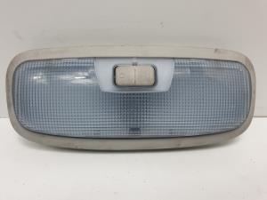 LUZ INTERIOR C95YF FORD KUGA (CBV) Autodesguaces Alicante