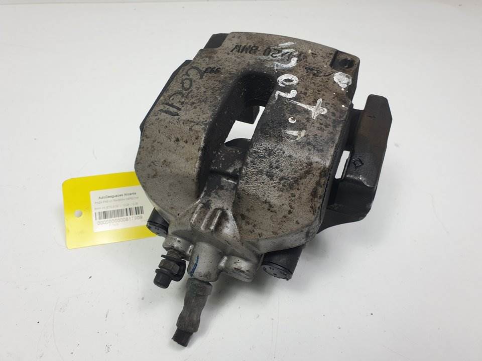 PINZA FRENO TRASERA DERECHA - BMW - X5 (E70)