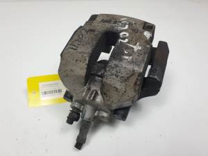 PINZA FRENO TRASERA DERECHA BMW X5 (E70) Autodesguaces Alicante