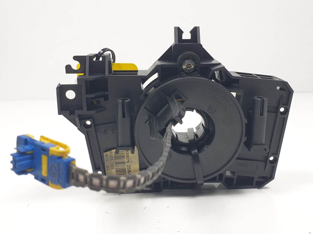 ANILLO AIRBAG - 8200792584S - DACIA - SANDERO