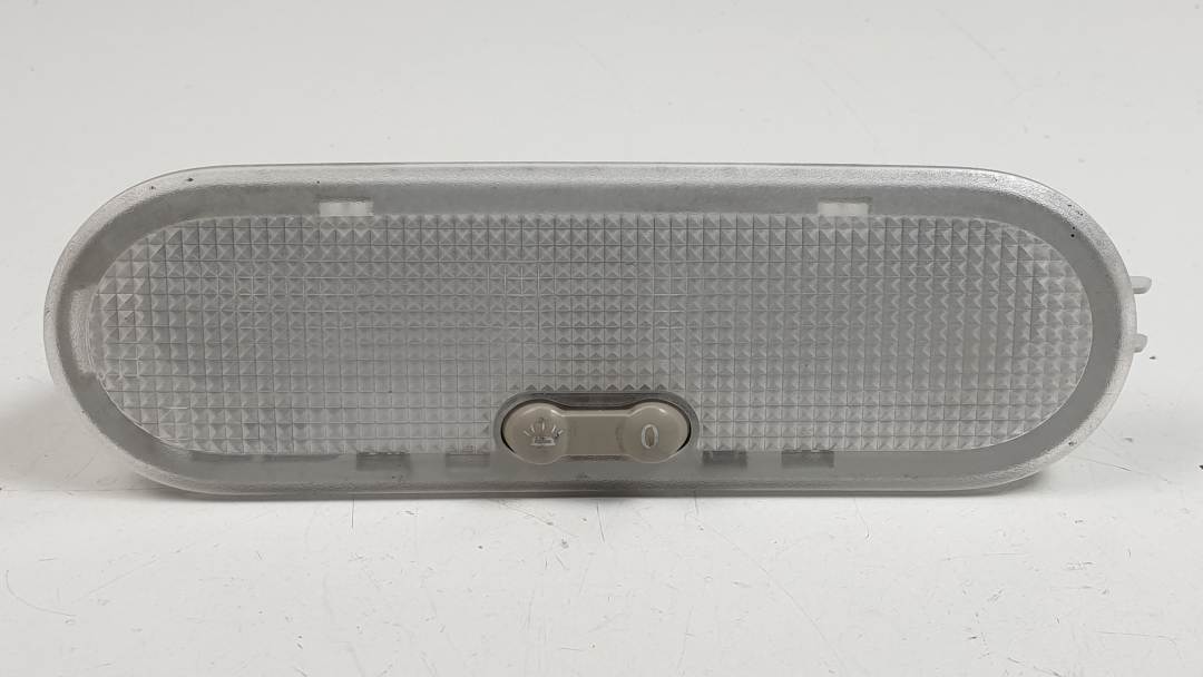 LUZ INTERIOR - 8200074362 - DACIA - SANDERO
