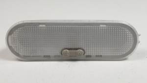 LUZ INTERIOR 8200074362 DACIA SANDERO Autodesguaces Alicante