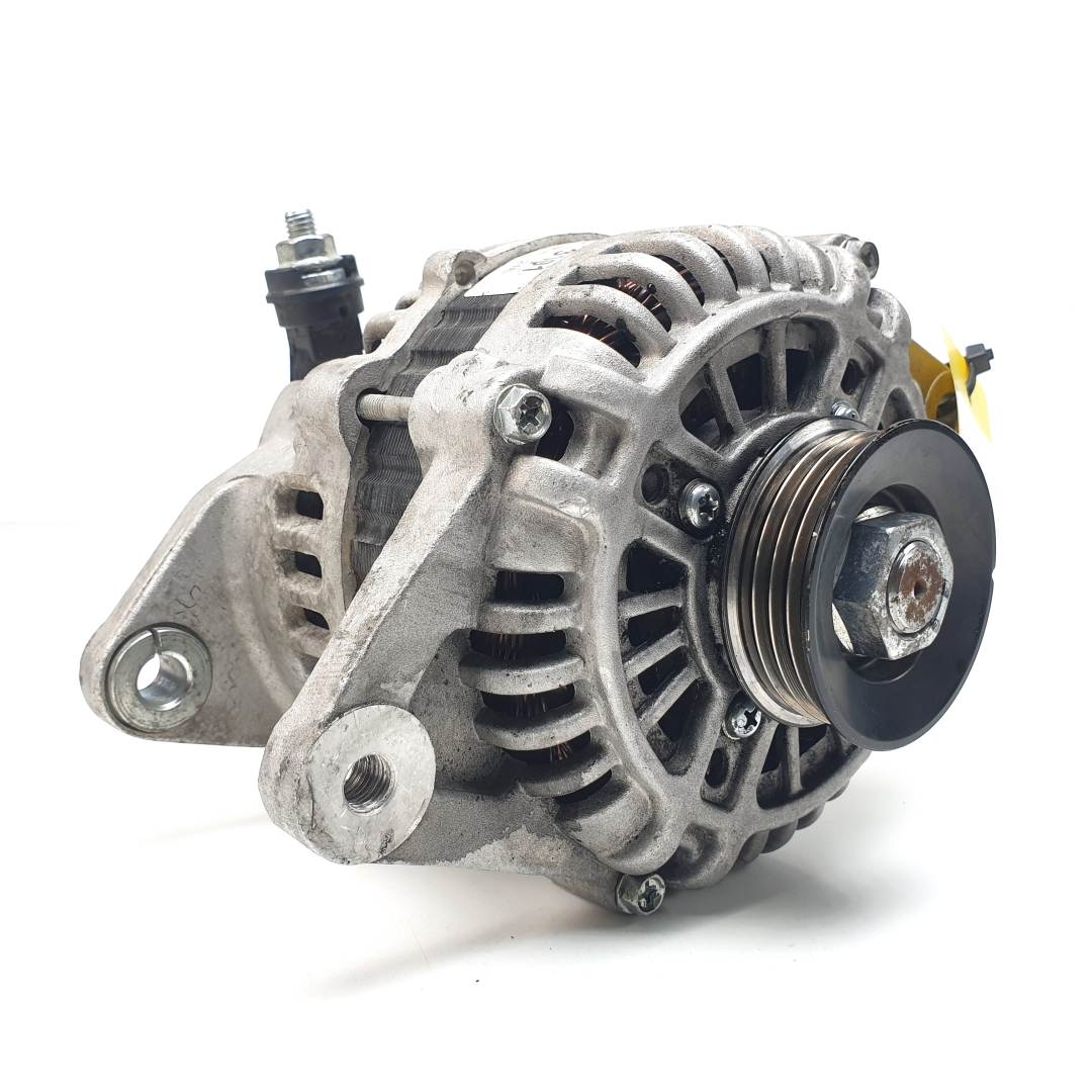 ALTERNADOR - CGB13191 - MAZDA - PREMACY (CP)