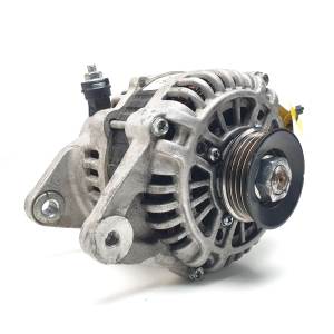 ALTERNADOR CGB13191 MAZDA PREMACY (CP) Autodesguaces Alicante