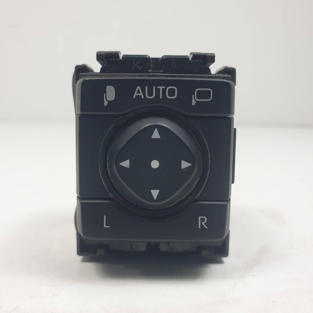 MANDO RETROVISOR - 183746 - TOYOTA - RAV4