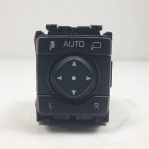 MANDO RETROVISOR 183746 TOYOTA RAV4 Autodesguaces Alicante