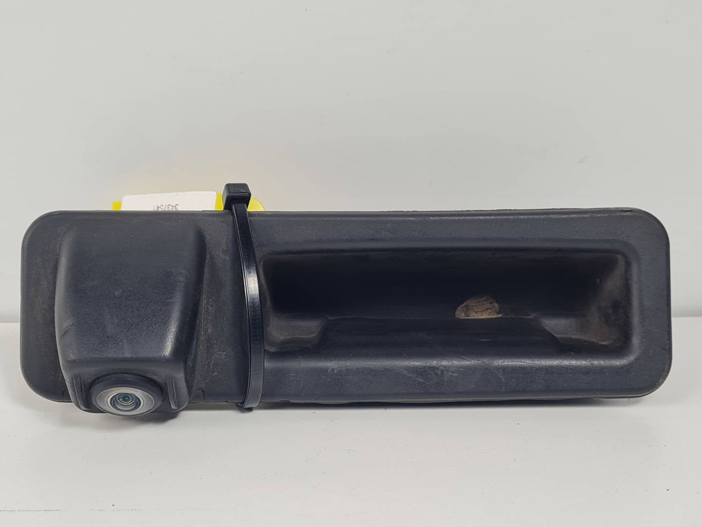 MANETA EXTERIOR PORTON - 7405634 - BMW - SERIE X3 (G01)