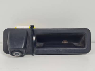 MANETA EXTERIOR PORTON 7405634 BMW SERIE X3 (G01) Autodesguaces Alicante