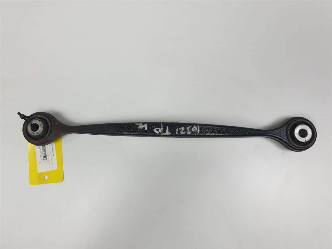 BRAZO SUSPENSION SUPERIOR TRASERO DERECHO - 000060364106 - MERCEDES - CLASE M (W164)