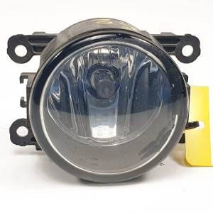 FARO ANTINIEBLA DERECHO 89202502 RENAULT SCENIC III (JZ) Autodesguaces Alicante