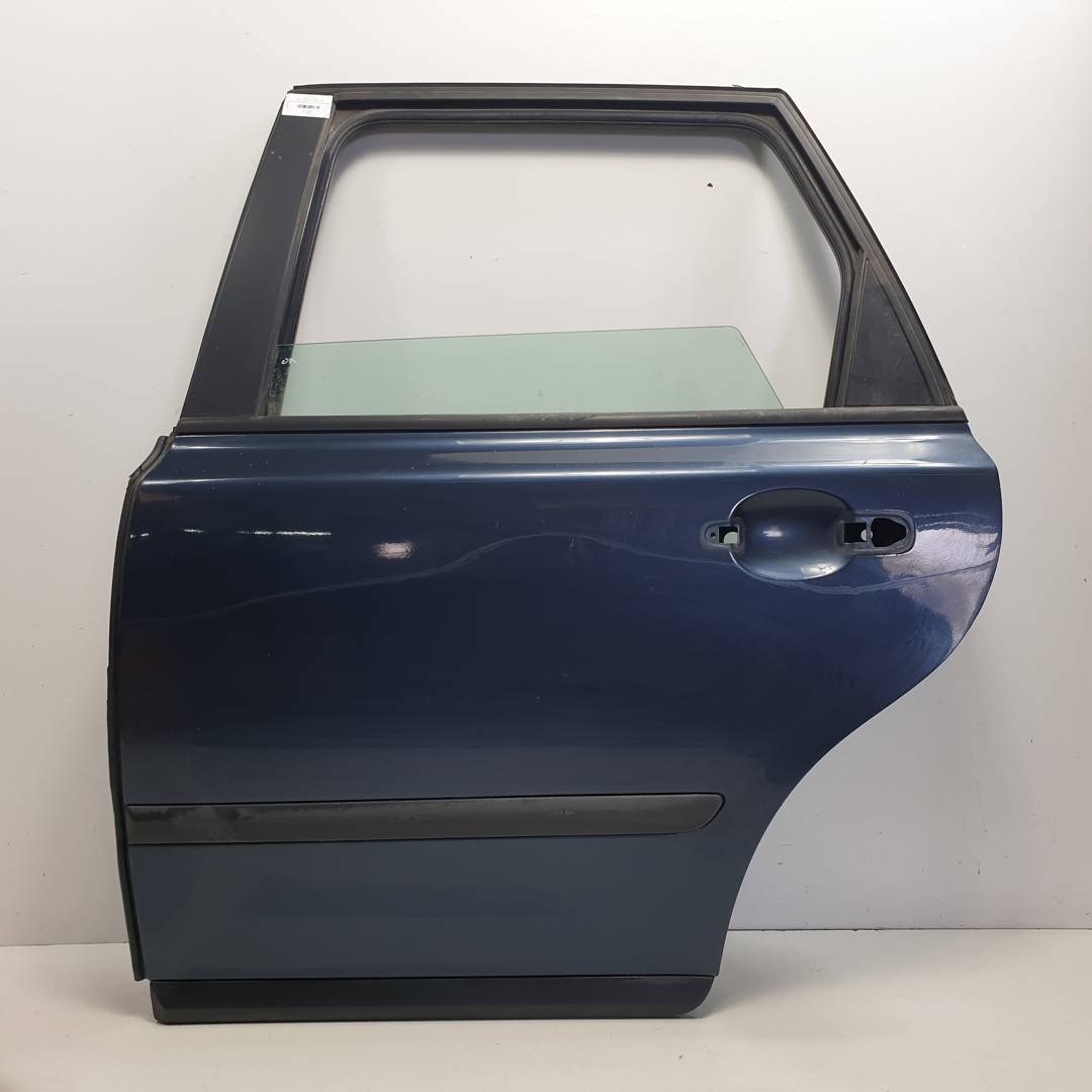 PUERTA TRASERA IZQUIERDA - VOLVO - V50 FAMILIAR