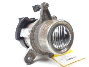 FARO ANTINIEBLA DERECHO 468499393 ALFA ROMEO 147 (190) Autodesguaces Alicante