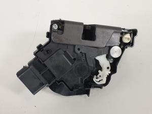 CERRADURA PUERTA TRASERA IZQUIERDA 30799324 VOLVO XC60 Autodesguaces Alicante