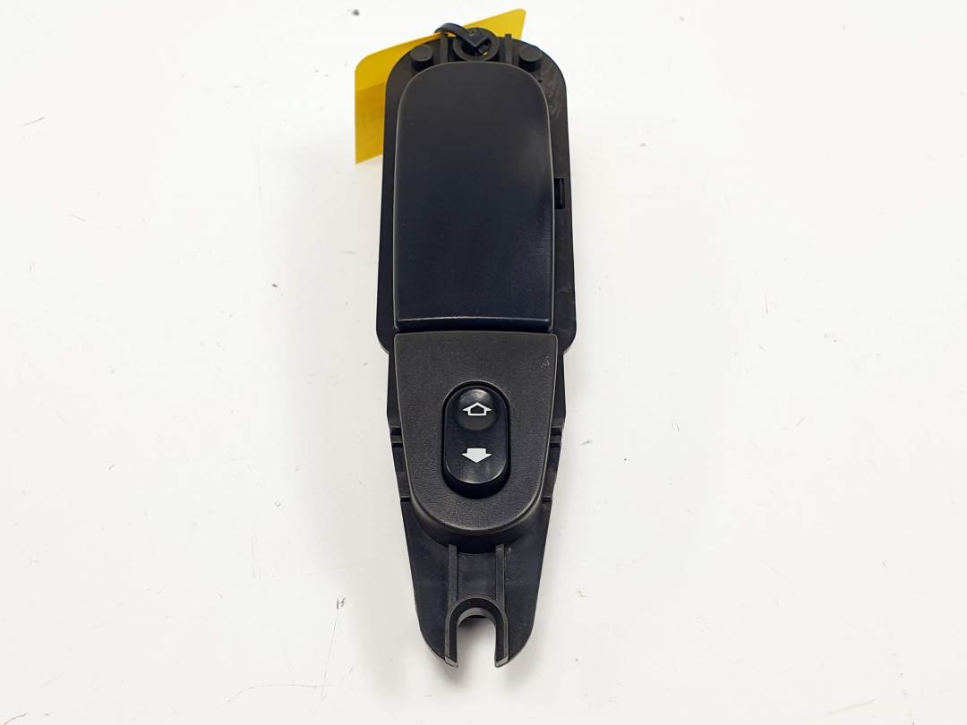 MANDO ELEVALUNAS DELANTERO DERECHO - JAGUAR - S-TYPE
