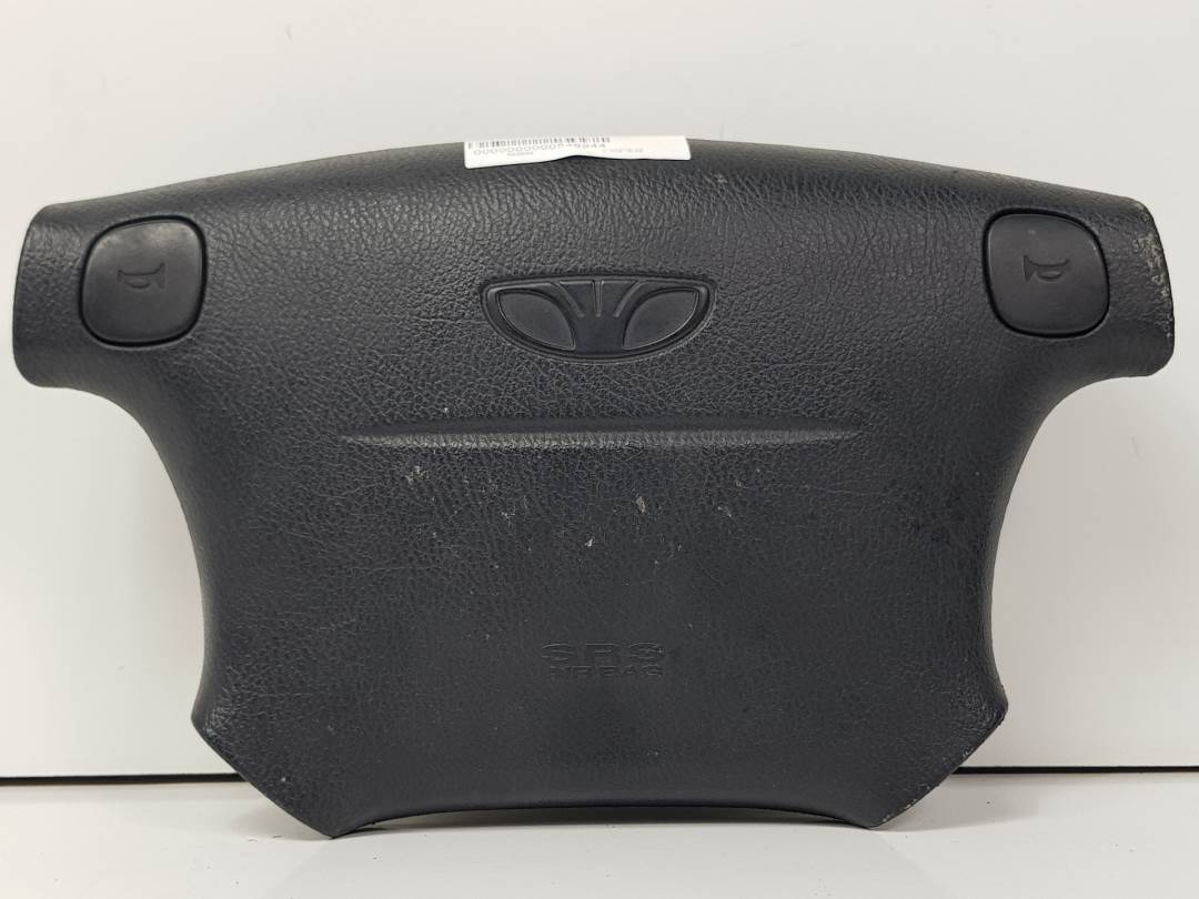 AIRBAG DELANTERO IZQUIERDO - 99D04860 - DAEWOO - MATIZ
