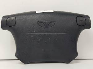 AIRBAG DELANTERO IZQUIERDO 99D04860 DAEWOO MATIZ Autodesguaces Alicante