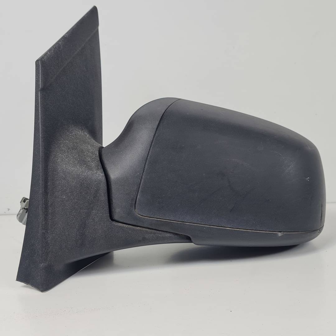 RETROVISOR IZQUIERDO - 212836289 - FORD - FOCUS SPORTBREAK (CAP)