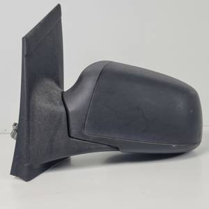 RETROVISOR IZQUIERDO 212836289 FORD FOCUS SPORTBREAK (CAP) Autodesguaces Alicante