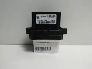 RESISTENCIA CALEFACCION 13503201 OPEL INSIGNIA SPORTS TOURER Autodesguaces Alicante