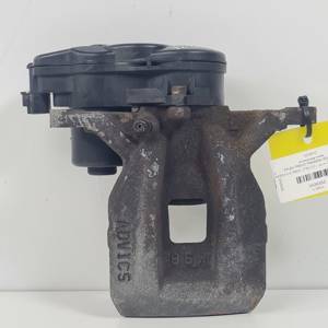 PINZA FRENO TRASERA IZQUIERDA 4631078010 NISSAN X-TRAIL (T30) Autodesguaces Alicante