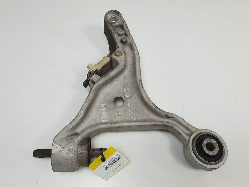 BRAZO SUSPENSION INFERIOR DELANTERO IZQUIERDO - VOLVO - S80 BERLINA (P2)