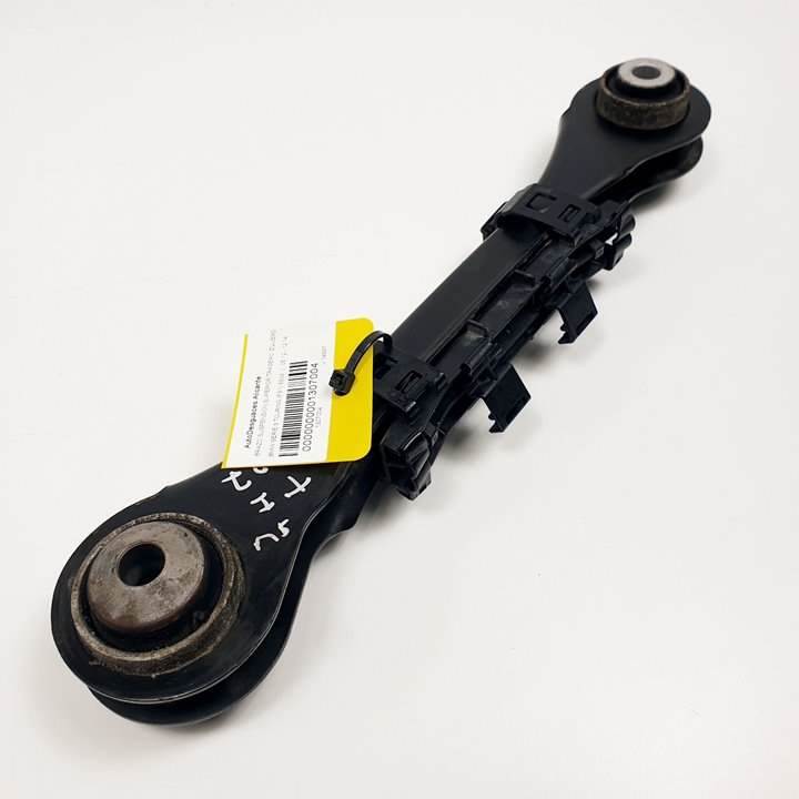BRAZO SUSPENSION SUPERIOR TRASERO IZQUIERDO - 679251902 - BMW - SERIE 3 TOURING (F31)