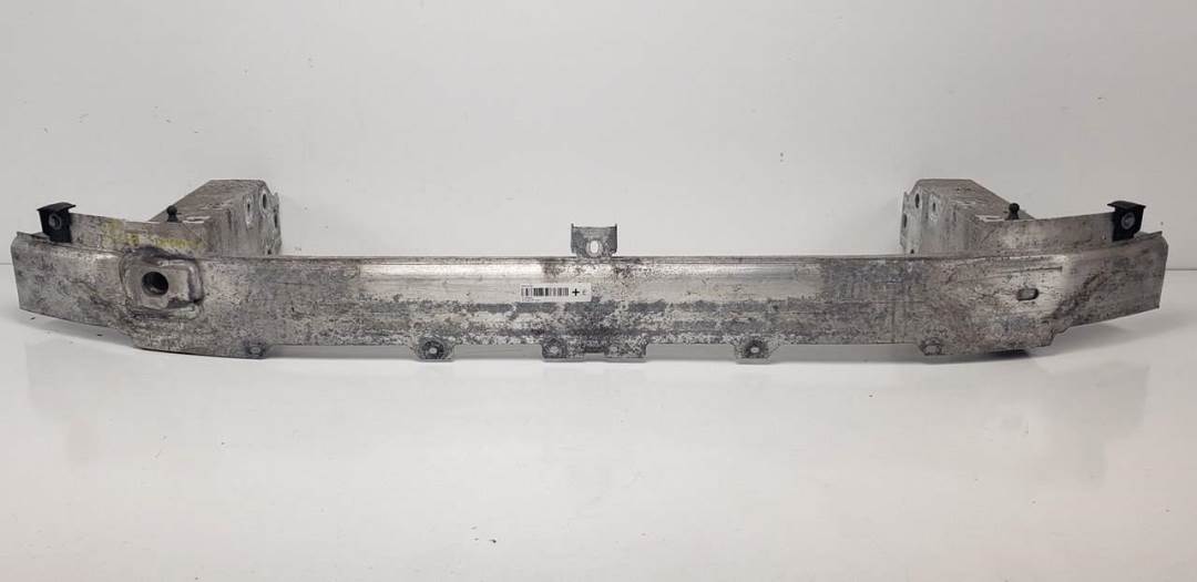 Stoßstangenträger vorne - 749886804 - BMW - SERIE 7 (G11/G12)