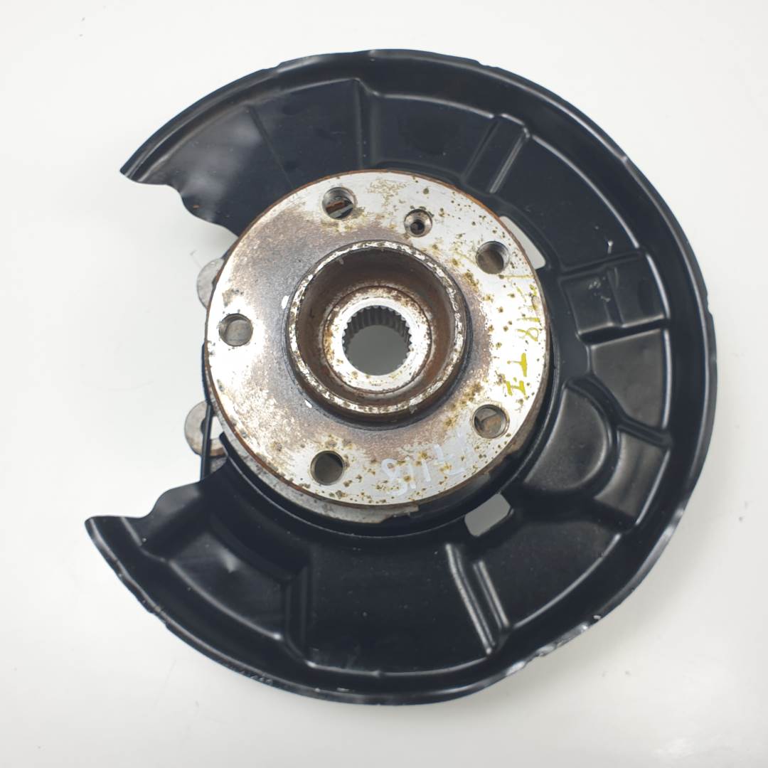 Fusée arrière gauche - BMW - SERIE 1 LIM. (F20/F21)