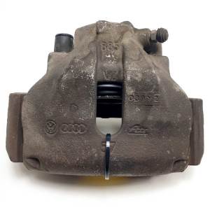 PINZA FRENO DELANTERA DERECHA SEAT EXEO BERLINA (3R2) Autodesguaces Alicante