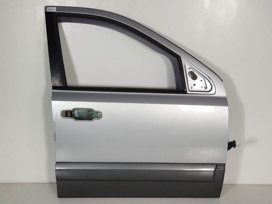 PUERTA DELANTERA DERECHA - KIA - SORENTO