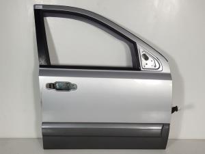 PUERTA DELANTERA DERECHA KIA SORENTO Autodesguaces Alicante